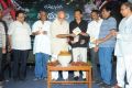 Midhunam Movie Audio Release Photos