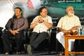 Midhunam Movie Audio Release Photos