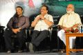 Midhunam Movie Audio Release Stills