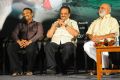 Midhunam Movie Audio Release Stills