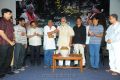 Midhunam Movie Audio Release Stills