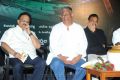 SPB, Tanikella Bharani at Midhunam Movie Audio Release Stills