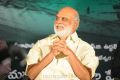 K Raghavendra Rao at Midhunam Movie Audio Release Stills