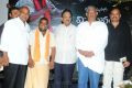 Midhunam Movie Audio Release Stills