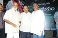 Raghavendra Rao, SPB, Tanikella Bharani at Midhunam Movie Audio Release Stills