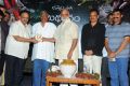 Midhunam Movie Audio Release Stills