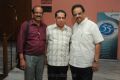 Midhunam Movie Audio Release Stills