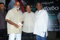 Raghavendra Rao, SPB, Tanikella Bharani at Midhunam Movie Audio Release Stills