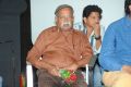 Midhunam Movie Audio Release Stills