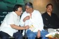 SPB, Tanikella Bharani at Midhunam Movie Audio Release Stills