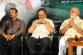 Midhunam Movie Audio Release Stills