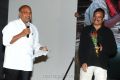 Midhunam Movie Audio Release Stills