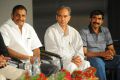 Midhunam Movie Audio Release Stills