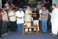 Midhunam Telugu Movie Audio Release Photos