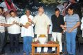 Midhunam Movie Audio Release Stills