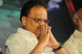 SP Balasubramaniam at Midhunam Movie Audio Release Stills