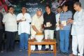 Midhunam Movie Audio Release Stills