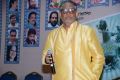 Tanikella Bharani's Midhunam Oka Pariseelana Book Launch Stills