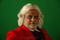 SP Balasubramaniam in Midhunam Telugu Movie Photos