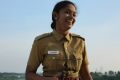 Actress Sri Priyanka in Miga Miga Avasaram Movie Images HD
