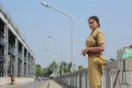 Actress Sri Priyanka in Mika Mika Avasaram Movie Stills
