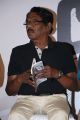 Bharathiraja @ Miga Miga Avasaram Trailer Launch Photos