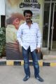 Cheran @ Miga Miga Avasaram Trailer Launch Photos