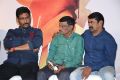 Miga Miga Avasaram Trailer Launch Photos