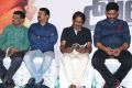 Miga Miga Avasaram Trailer Launch Photos