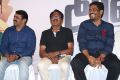 Miga Miga Avasaram Trailer Launch Photos