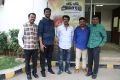 Miga Miga Avasaram Trailer Launch Photos