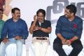 Miga Miga Avasaram Trailer Launch Photos