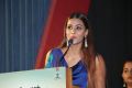 Miga Miga Avasaram Trailer Launch Photos