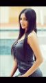 Tamil Actress Milana Hot Photoshoot Stills