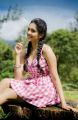 Tamil Actress Milana Hot Photoshoot Stills
