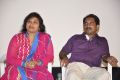 Military Madhavaram Press Meet Stills