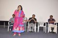 Military Madhavaram Press Meet Stills