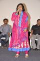 Military Madhavaram Shortfilm Press Meet Stills