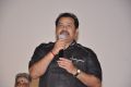 Dasari Kiran Kumar at Military Madhavaram Press Meet Stills