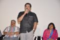 Military Madhavaram Shortfilm Press Meet Stills