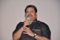 Dasari Kiran Kumar at Military Madhavaram Press Meet Stills