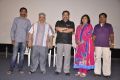 Military Madhavaram Press Meet Stills