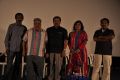 Military Madhavaram Press Meet Stills