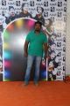 Bala Saravanan @ Mime Gopi Maa Show Event Photos