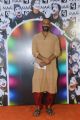 Actor Kishore @ Mime Gopi Maa Show Event Photos