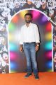 Pandiraj @ Mime Gopi Maa Show Event Photos