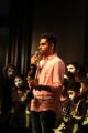 Balaji Mohan @ Mime Gopi Maa Show Event Photos