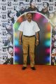 Mime Gopi Maa Show Event Photos