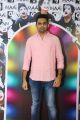 Balaji Mohan @ Mime Gopi Maa Show Event Photos