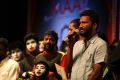 Suseenthiran @ Mime Gopi Maa Show Event Photos